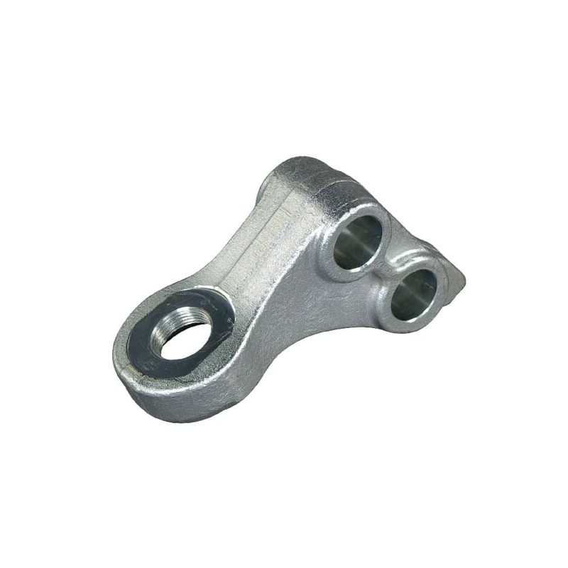 Dociskacz Scharmüller - 103229810 Dociskacz Scharmüller - 103229810