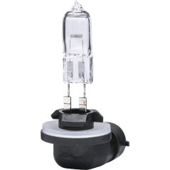 Light bulbs – produkty dostępne w rolniczeczesci.pl