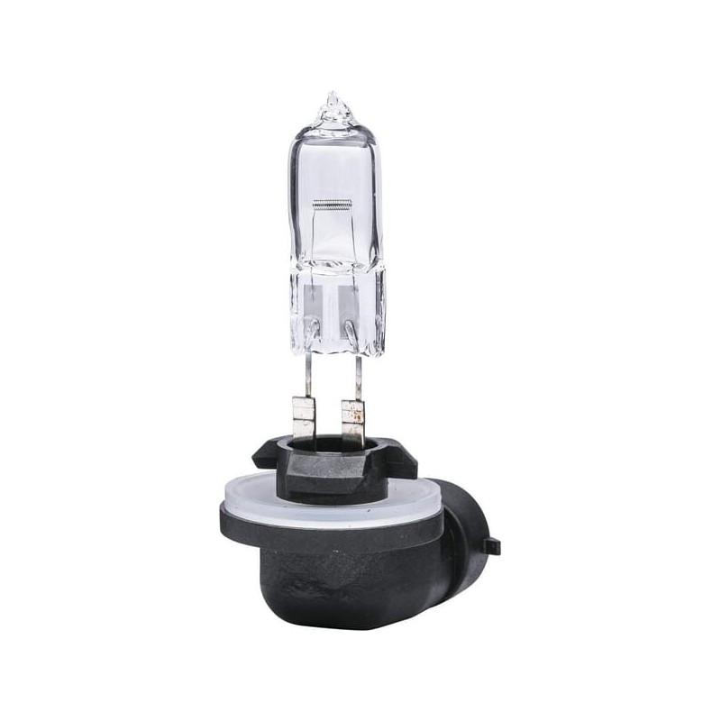 Light bulb Cobo - 1029811 Light bulb Cobo - 1029811