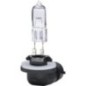 Light bulb Cobo - 1029811 Light bulb Cobo - 1029811