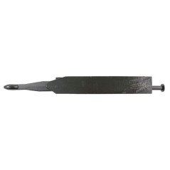 Towing eye BPW - 1030650550