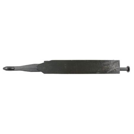 Towing eye BPW - 1030650550