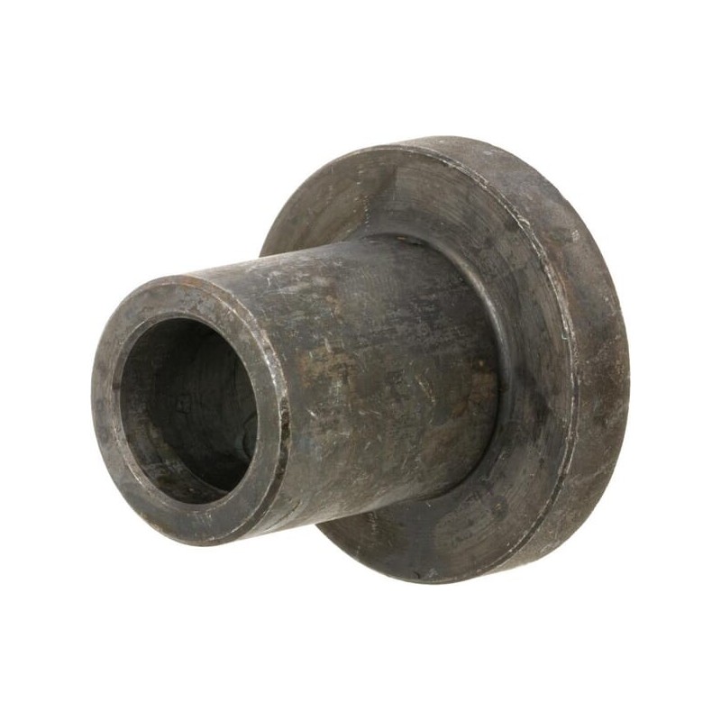 Buchse L37x24 - 103016N Buchse L37x24 - 103016N