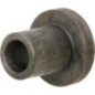 Buchse L37x24 - 103016N Buchse L37x24 - 103016N