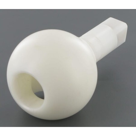 Ball for VTDC 1300 - 1042203D
