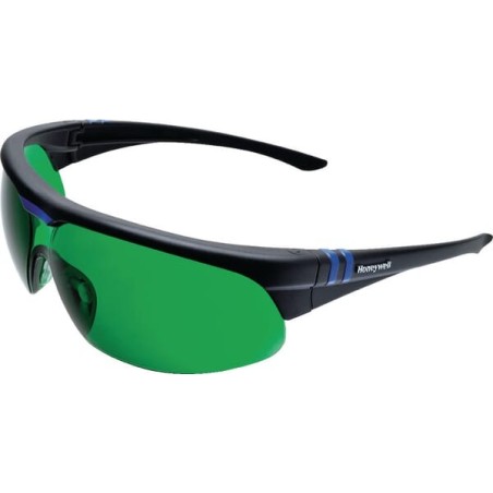 Safety Glasses – produkty dostępne w rolniczeczesci.pl