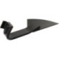 Scraper 50x15 Left - 104038000 Scraper 50x15 Left - 104038000