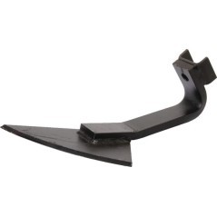 Scraper 50x15 Left - 104038000