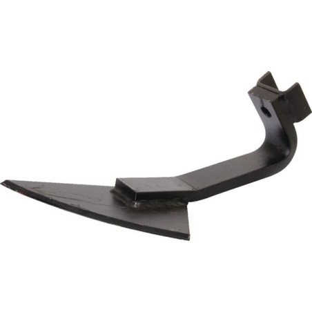 Abstreifer 50x15 links - 104038000
