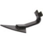 Scraper 50x15 Left - 104038000 Scraper 50x15 Left - 104038000