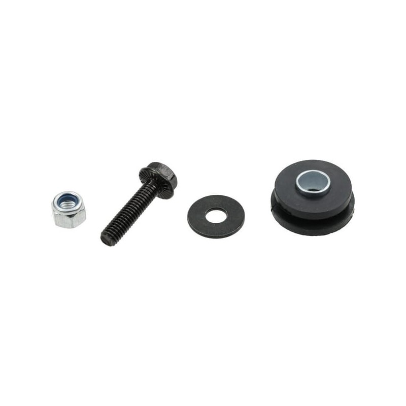 Mounting kit - 103656GS