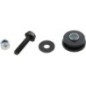 Mounting kit - 103656GS