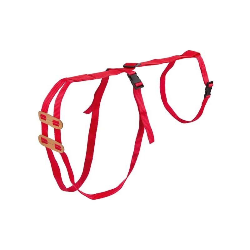 Prolapse Harness - 10303KER Prolapse Harness - 10303KER