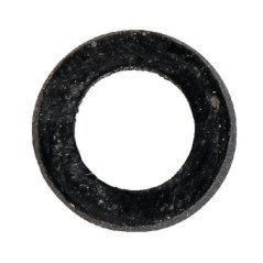 11387915903 Stihl, Vibration dampers