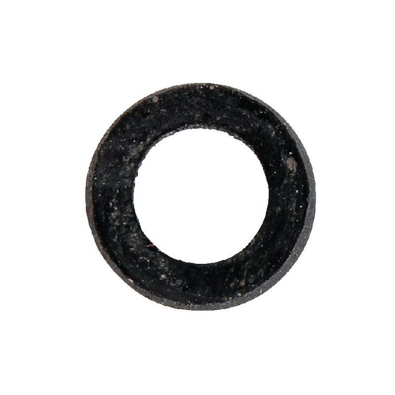 Gasket Cebeco - 103687908 Gasket Cebeco - 103687908
