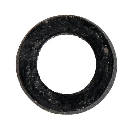 Dichtung Cebeco - 103687908
