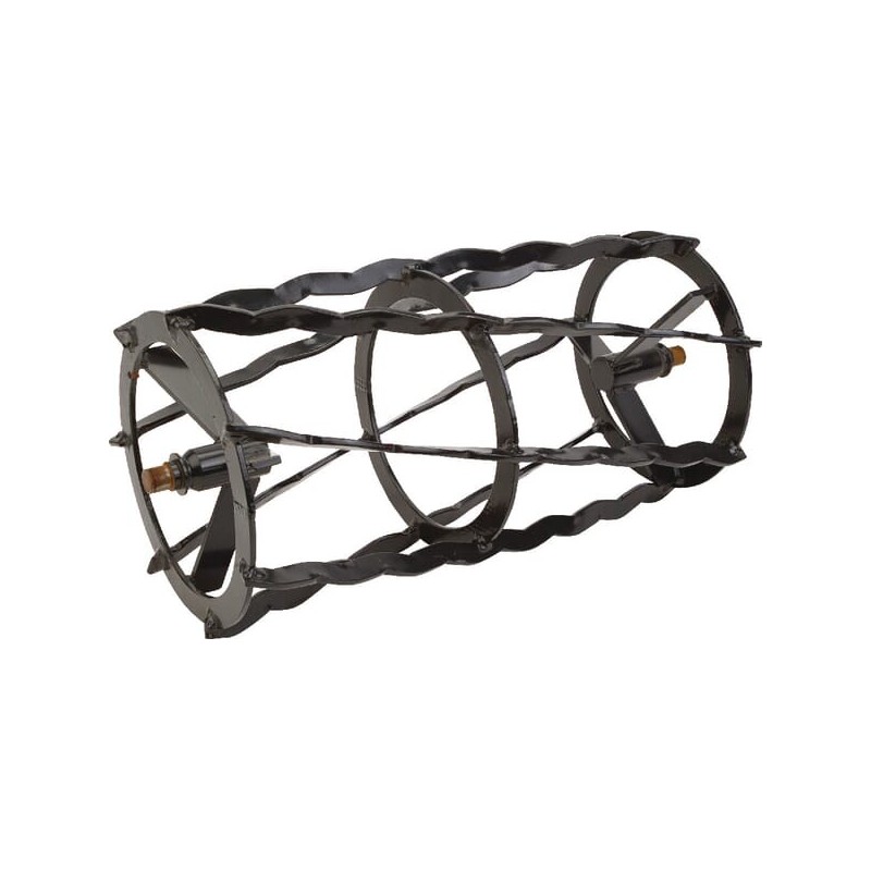 C-Roller - 103018005 C-Roller - 103018005