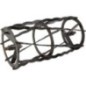 C-Roller - 103018005 C-Roller - 103018005