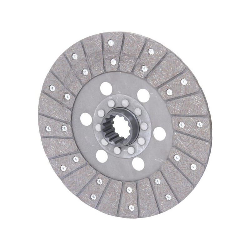 Tarcza sprzęgła - 104809N