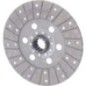Pto Disc - 104809N Pto Disc - 104809N