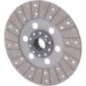 Pto Disc - 104809N Pto Disc - 104809N