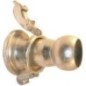 Reducer 76-89mm Bauer - 1042711 Reducer 76-89mm Bauer - 1042711