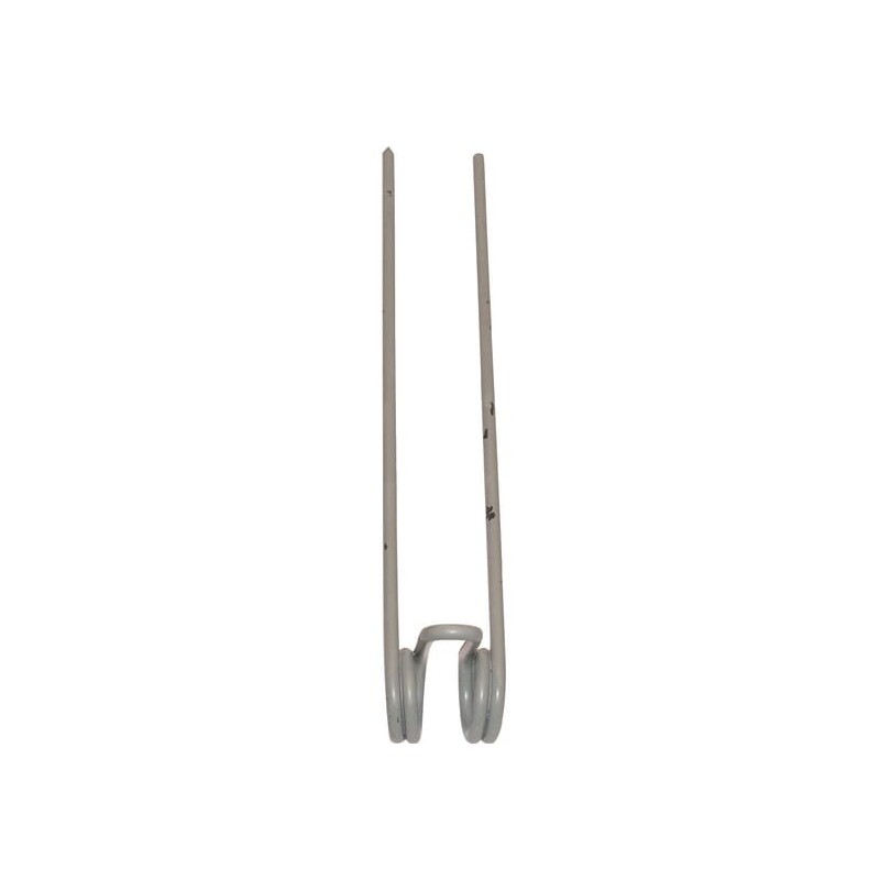 Blade Holmer - 1029009329Z Blade Holmer - 1029009329Z
