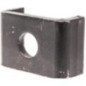Wedge - 104000990