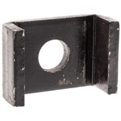 Wedge - 104000990