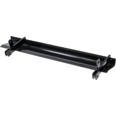 Leveling Bar - 104050017