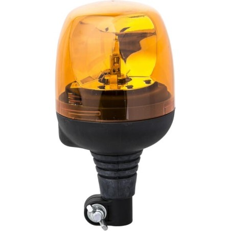 Flashing Lamps – produkty dostępne w rolniczeczesci.pl
