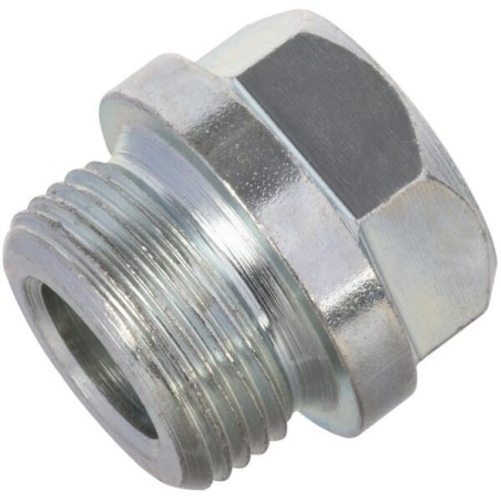 Ölablassschraube CNH - 10305140N