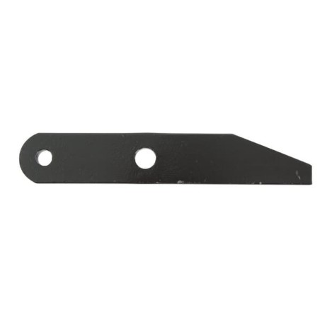 BPW rolniczeczesci.pl