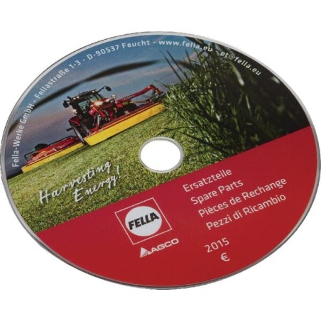 Fella – produkty dostępne w rolniczeczesci.pl