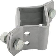 Tooth mounts – produkty dostępne w rolniczeczesci.pl