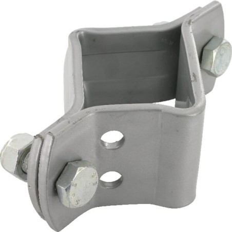 Tooth mounts – produkty dostępne w rolniczeczesci.pl