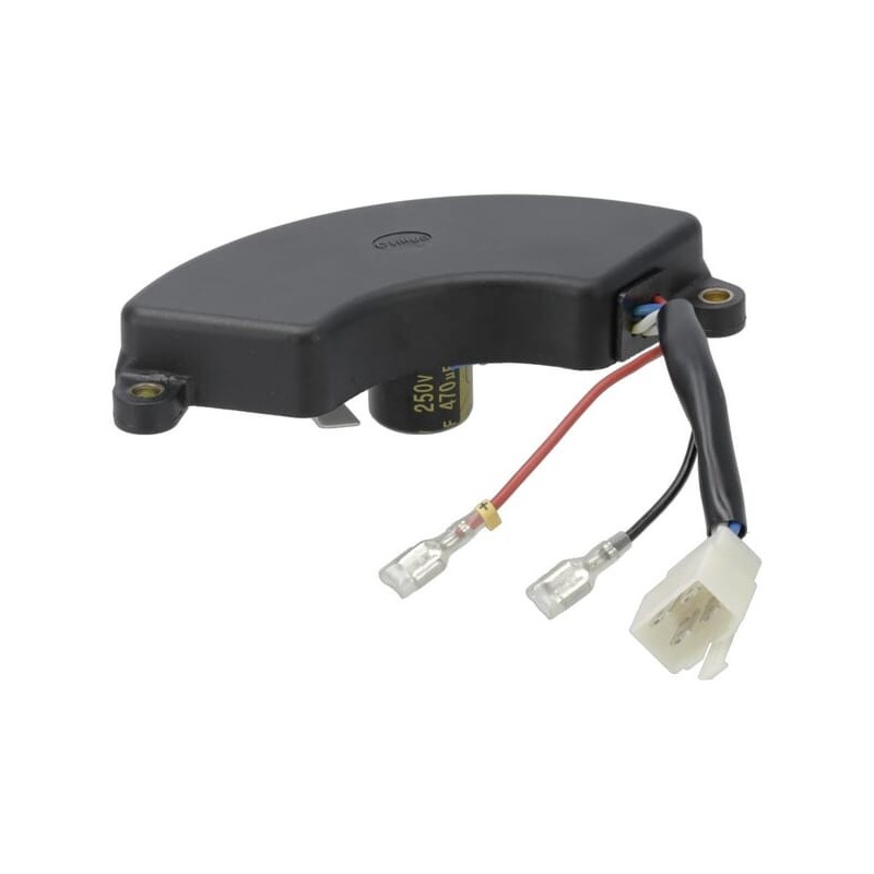 Voltage regulator 5kw - 103764GS