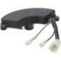 Voltage regulator 5kw - 103764GS