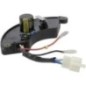 Voltage regulator 5kw - 103764GS