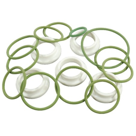 Dispensing tanks – produkty dostępne w rolniczeczesci.pl