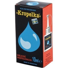 Kleje pozostałe – produkty dostępne w rolniczeczesci.pl