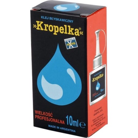 Kleje pozostałe – produkty dostępne w rolniczeczesci.pl