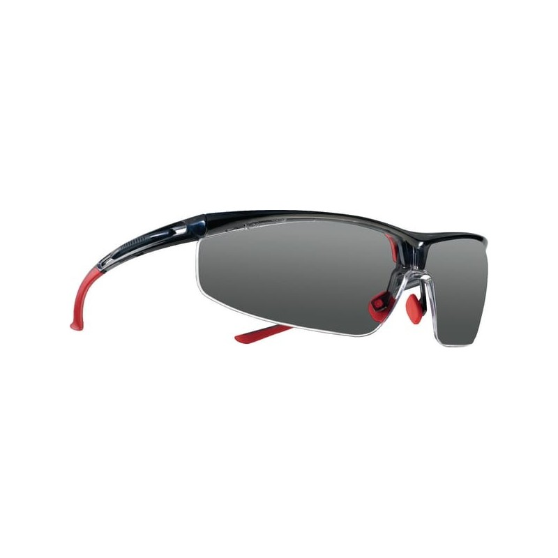 Safety glasses regulator - 1030754HS Safety glasses regulator - 1030754HS