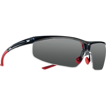 Safety Glasses – produkty dostępne w rolniczeczesci.pl
