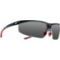 Schutzbrille Adaptec Reg. - 1030754HS Schutzbrille Adaptec Reg. - 1030754HS