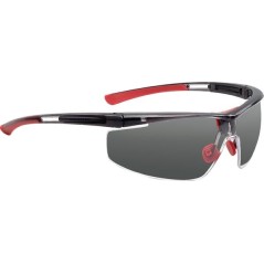 Schutzbrille Adaptec Reg. - 1030754HS