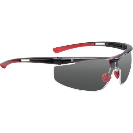 Schutzbrille Adaptec Reg. - 1030754HS