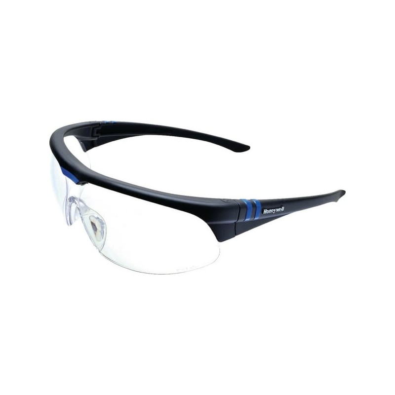 Brille Millennia 2G hell - 1032175 Brille Millennia 2G hell - 1032175