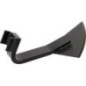 Scraper 50x15 Right - 104037000 Scraper 50x15 Right - 104037000