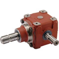 Comer Gearboxes – produkty dostępne w rolniczeczesci.pl